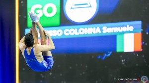 patisso colonna samuele ita sfe04067 copia